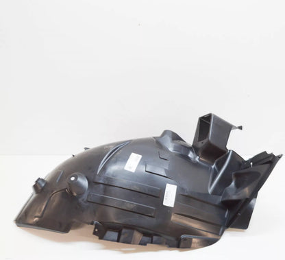 NEW MB SPRINTER 907 FRONT RIGHT WHEEL HOUSE LINER FRONT PART A9076840100