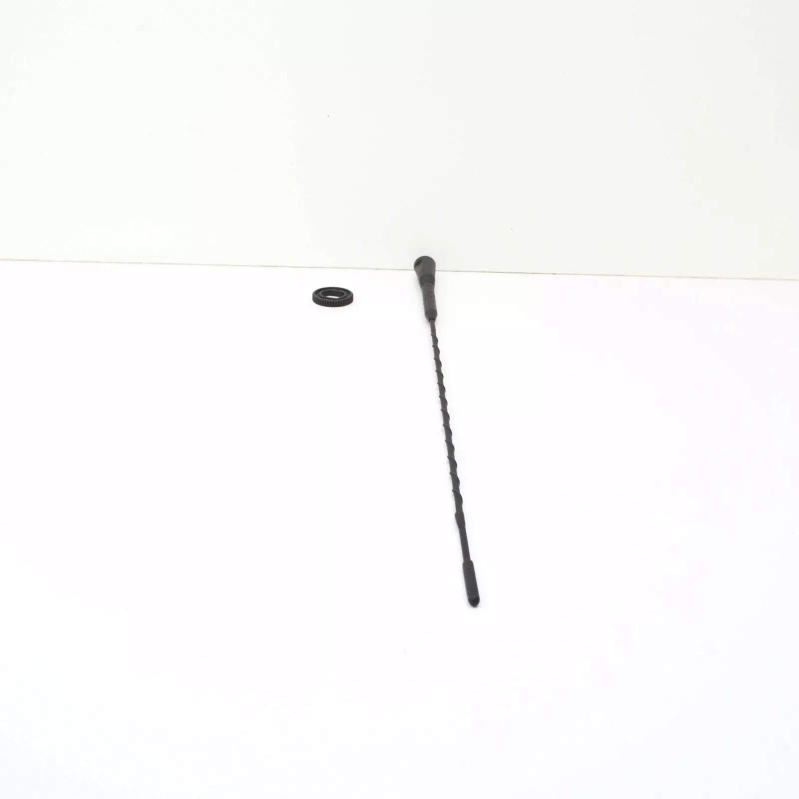 NEW MERCEDES-BENZ SLK R171 ANTENNA MAST A171820007564