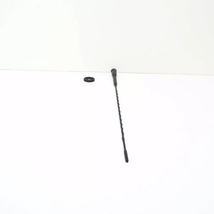 NEW MERCEDES-BENZ SLK R171 ANTENNA MAST A171820007564