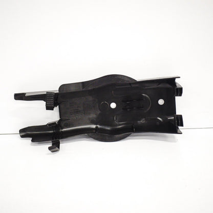 NEW MERCEDES BENZ E CLASS W213 REAR RIGHT CONTROL ARM COVER A2133520800 ORIGINAL