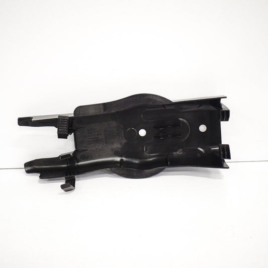 NEW MERCEDES BENZ E CLASS W213 REAR RIGHT CONTROL ARM COVER A2133520800 ORIGINAL