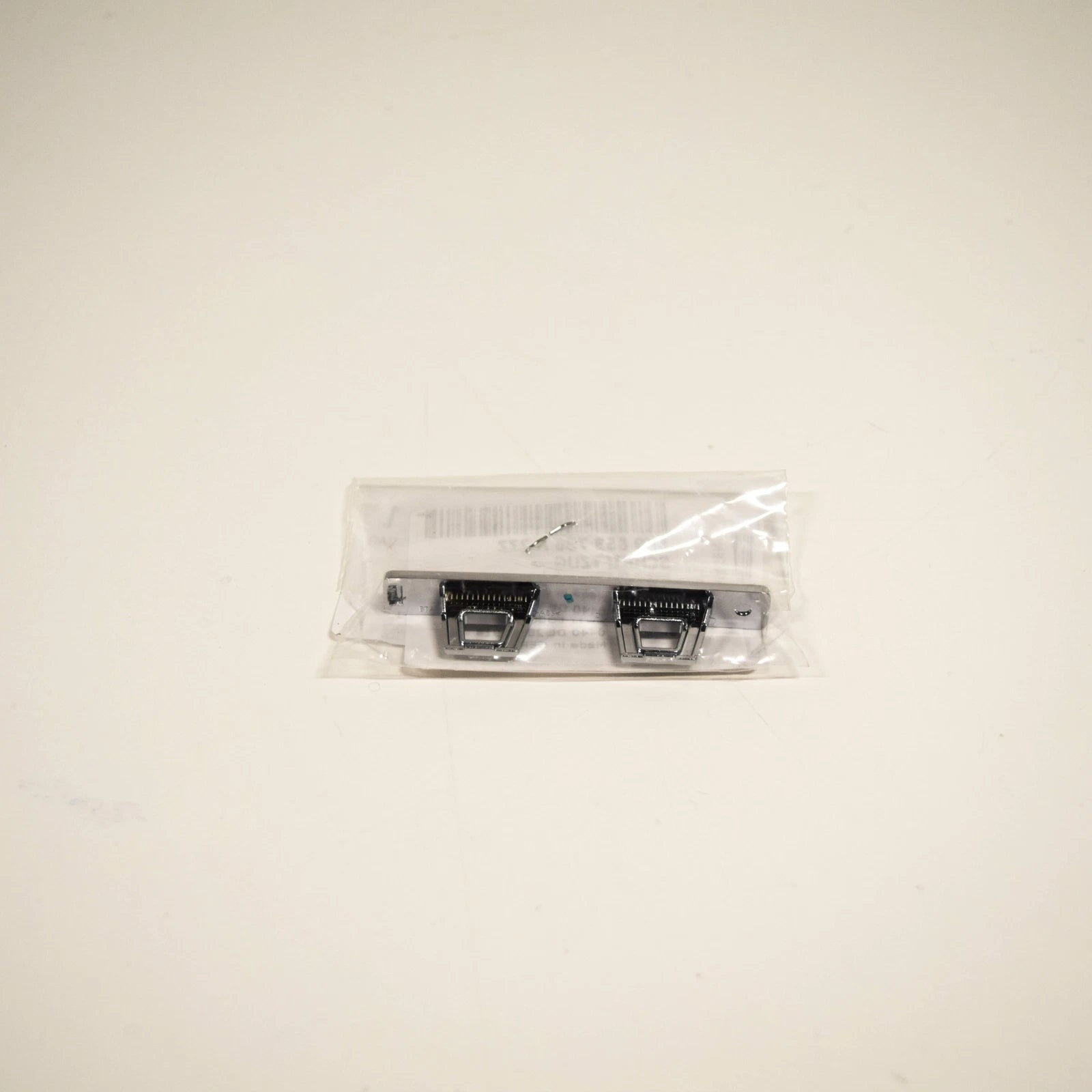 NEW AUDI A4 B8 ALLROAD FRONT RADIATOR GRILLE EMBLEM 8K9853736A2ZZ