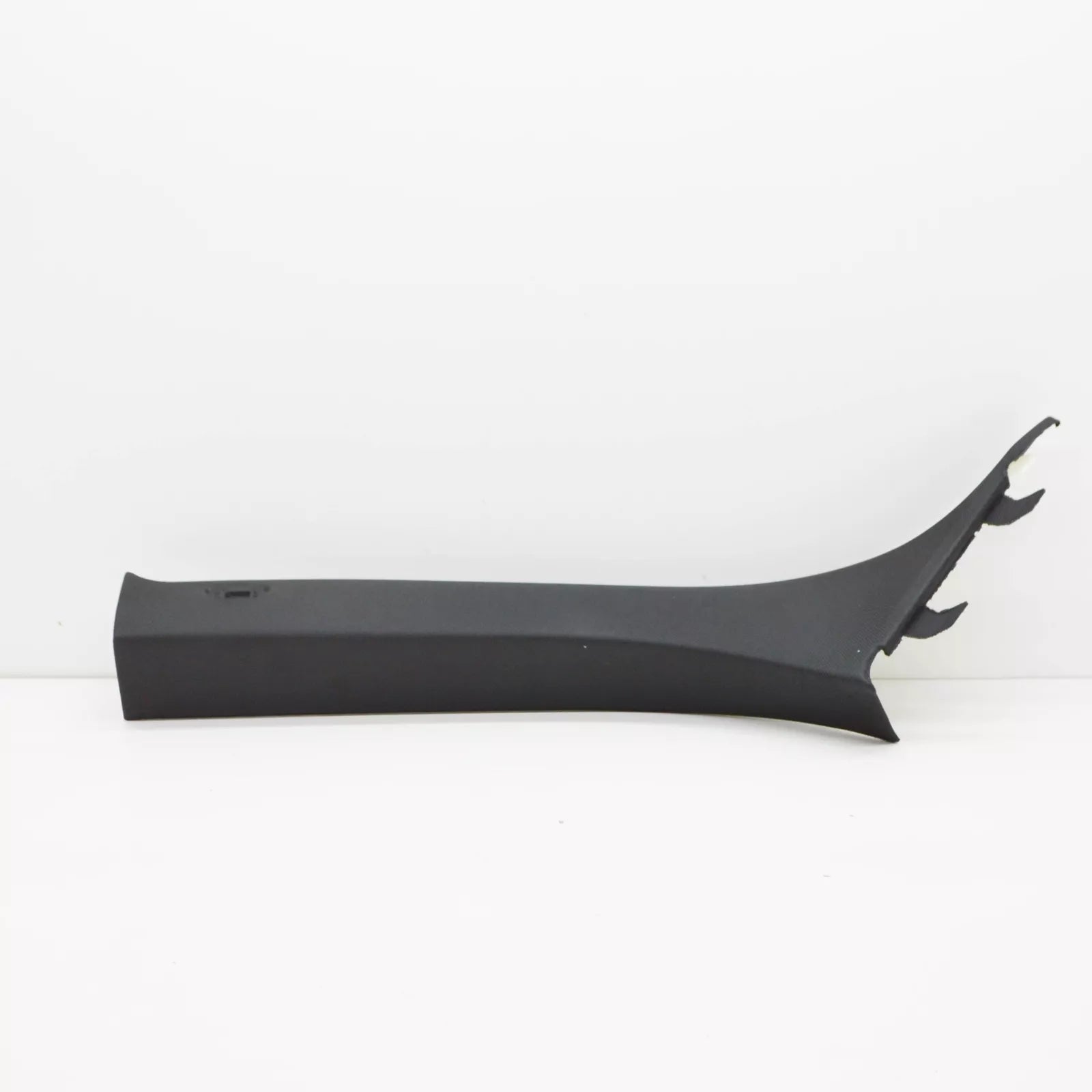 NEW BMW 6 GRAN TURISMO G32 FRONT LEFT UPPER A PILLAR TRIM 51438073699 ORIGINAL