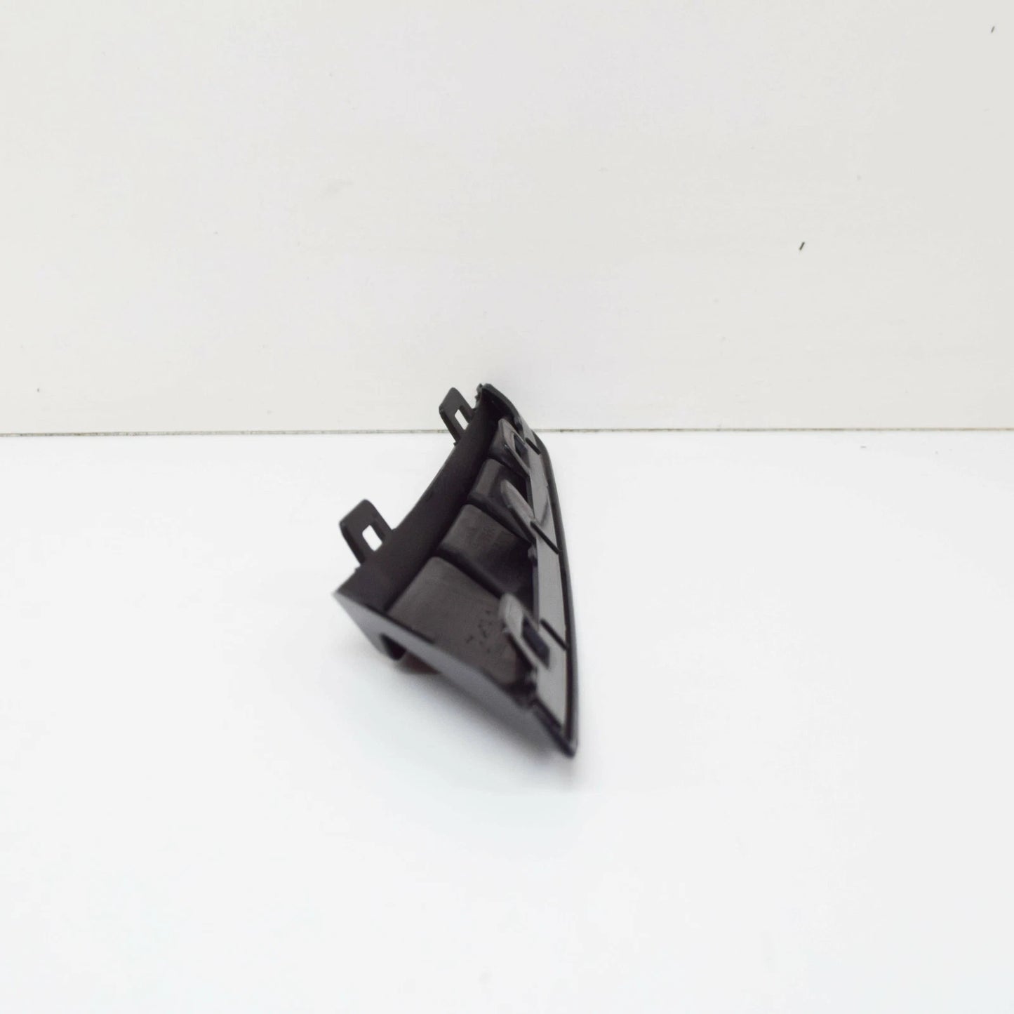 NEW AUDI R8 4S FRONT BUMPER RIGHT SIDE TRIM 4S0807838 2018 ORIGINAL