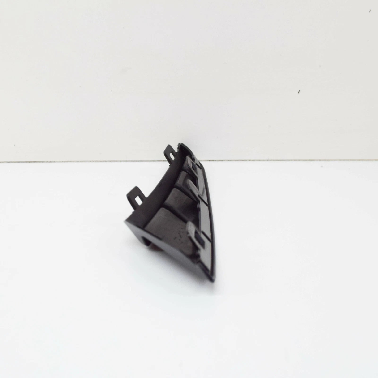 NEW AUDI R8 4S FRONT BUMPER RIGHT SIDE TRIM 4S0807838 2018 ORIGINAL