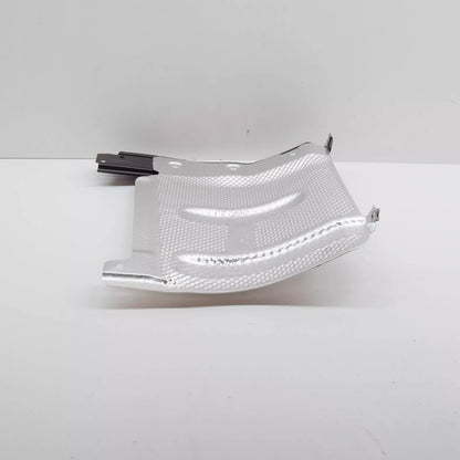 NEW MERCEDES-BENZ E-CLASS W212 HEAT SHIELD A2126800122 ORIGINAL