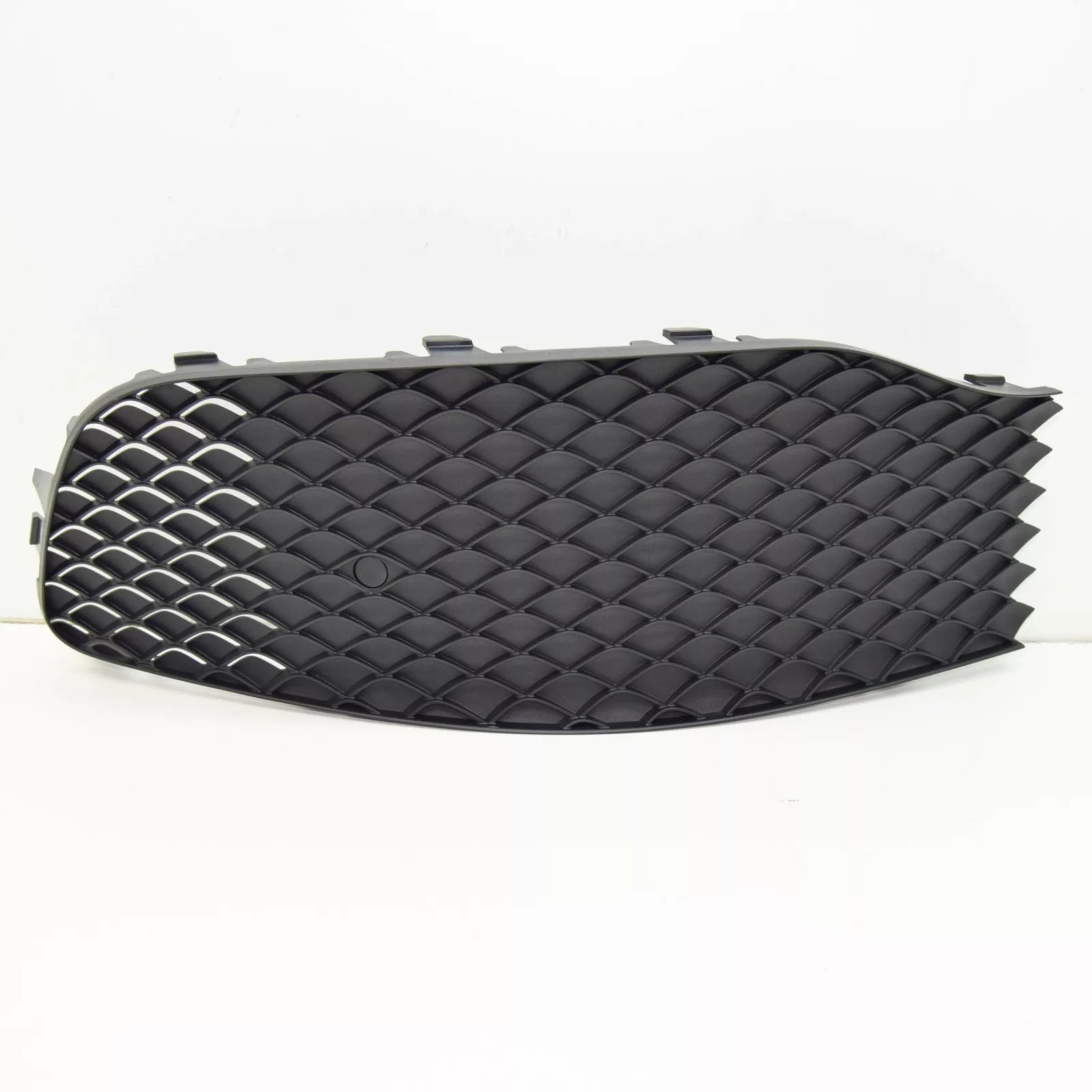 NEW MERCEDES-BENZ VITO W447 FRONT RIGHT GRILLE A44788025019051 ORIGINAL