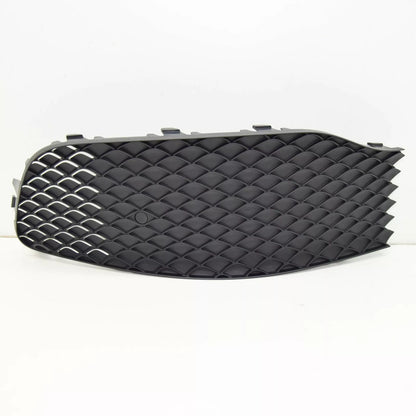 NEW MERCEDES-BENZ VITO W447 FRONT RIGHT GRILLE A44788025019051 ORIGINAL