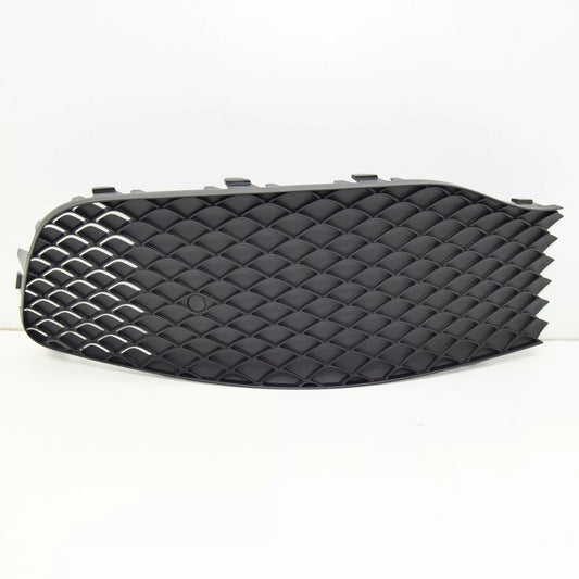 NEW MERCEDES-BENZ VITO W447 FRONT RIGHT GRILLE A44788025019051 ORIGINAL