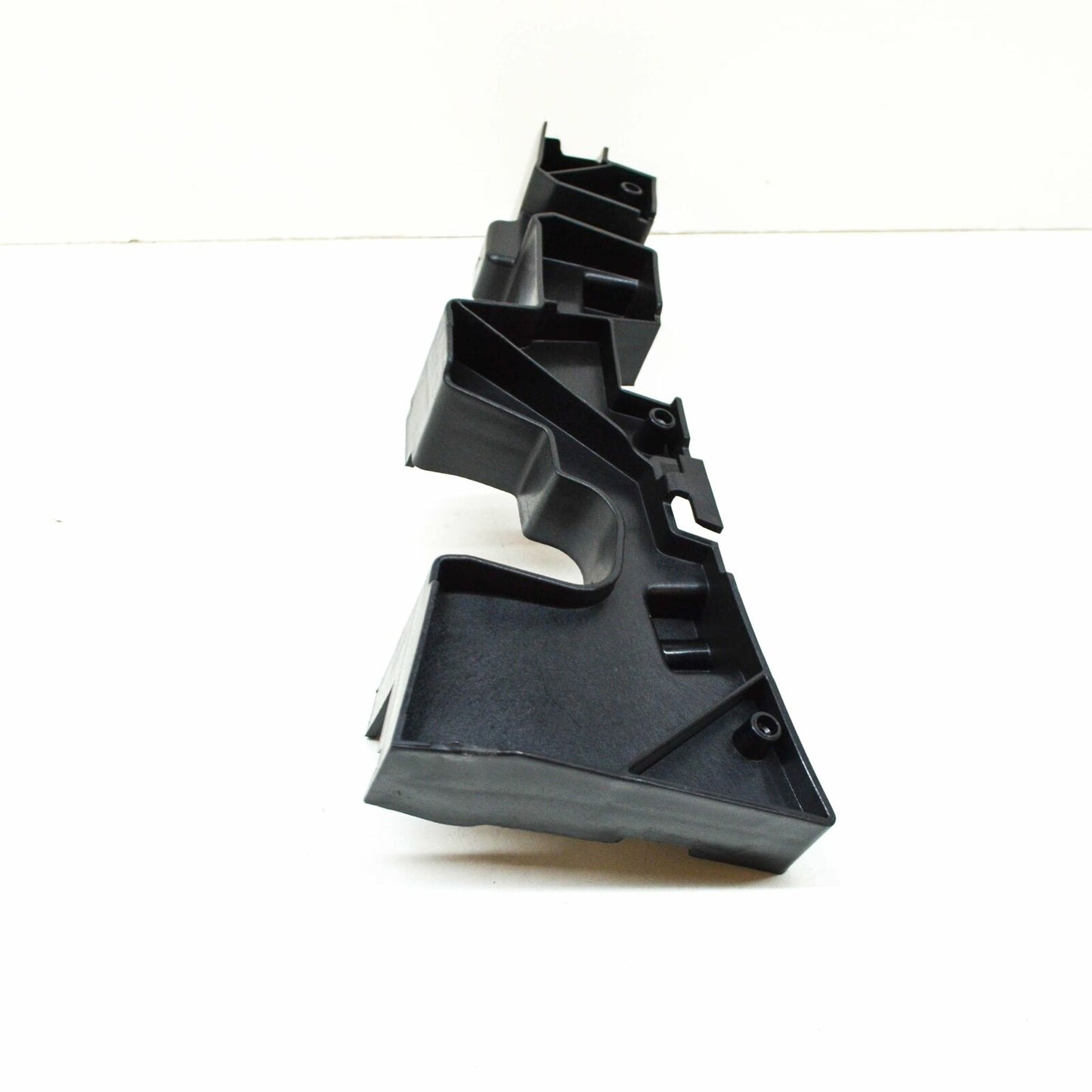 NEW AUDI Q5 80A FRONT RIGHT BUMPER BRACKET RETAINER 80A807278B ORIGINAL