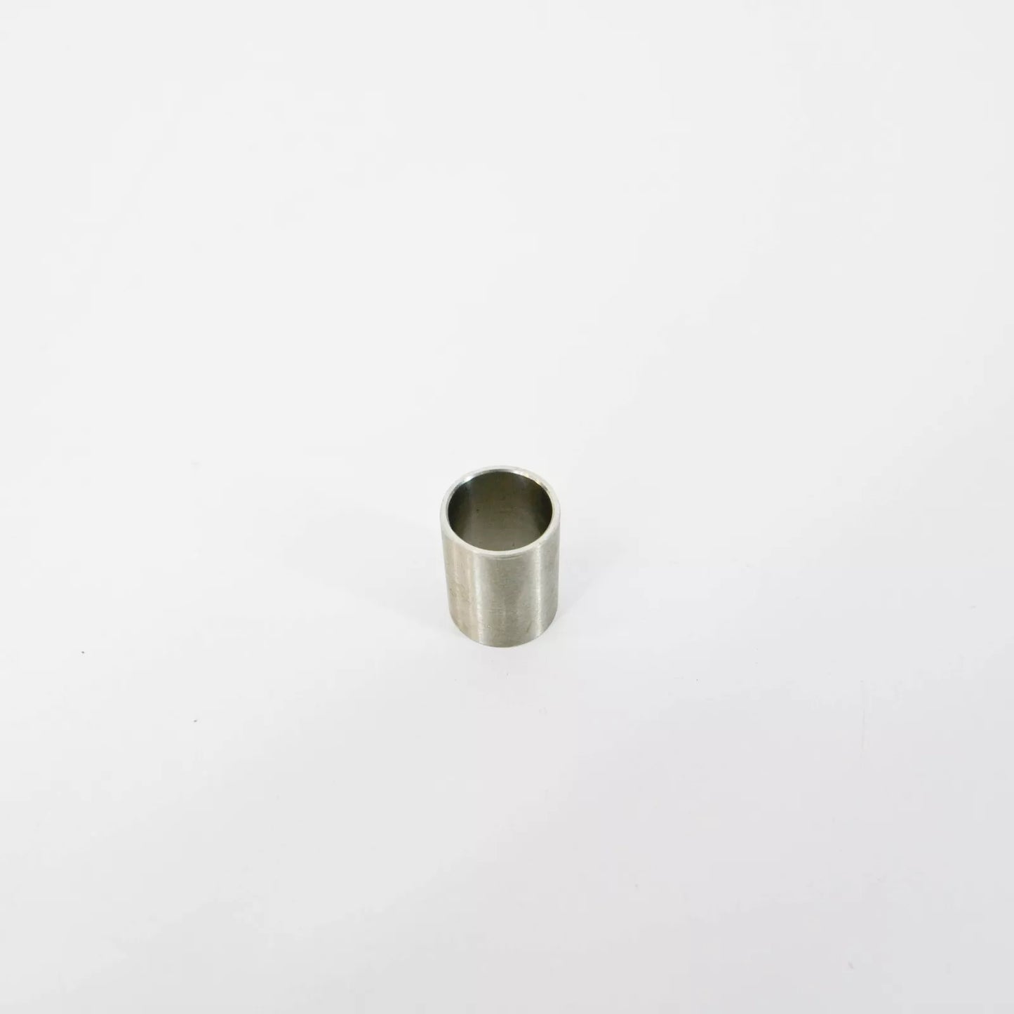 NEW BMW Z4 E85 HEADLIGHT SPACER 63126925447 6925447 ORIGINAL