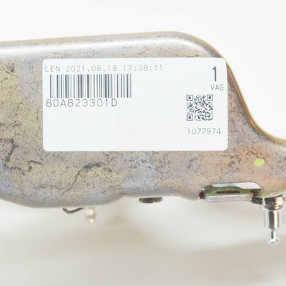 NEW AUDI Q5 FRONT LEFT BONNET HINGE 80A823301D 2019