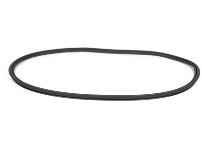 new ford tourneo courier left 2nd row flip open window seal 1857057 original