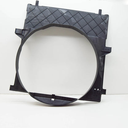 NEW MERCEDES-BENZ G W463 FAN SHROUD A4635051755 ORIGINAL