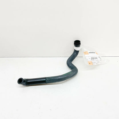 NEW BMW E34 E36 325I 325IS 525I 525IX M3 HOSE PIPE 13541703786 1703786 ORIGINAL