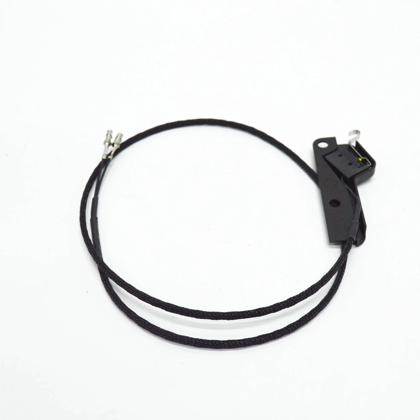 NEW BMW Z3 E36 FOLDING TOP MICRO SWITCH 54348407250 ORIGINAL