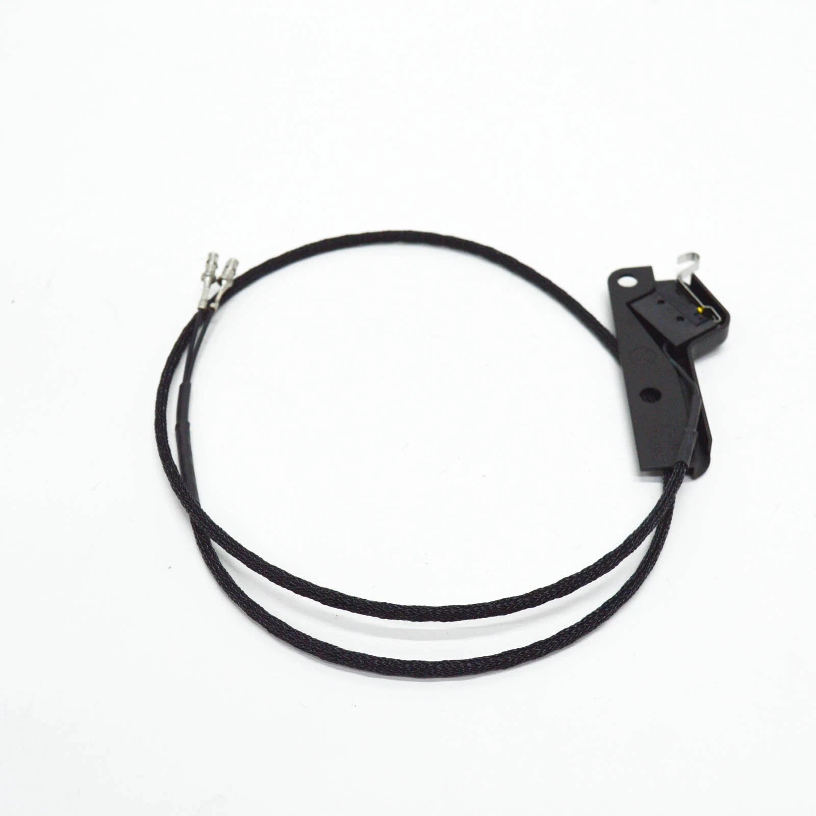 NEW BMW Z3 E36 FOLDING TOP MICRO SWITCH 54348407250 ORIGINAL