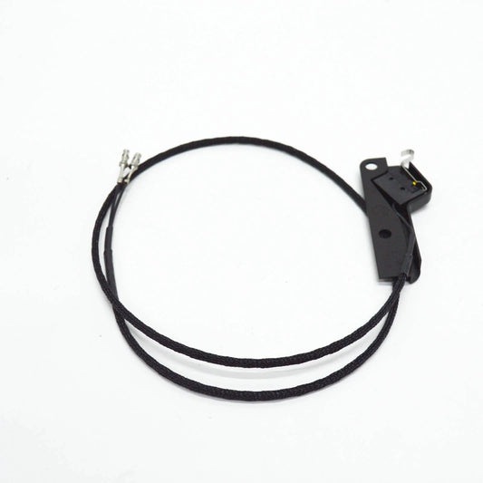 NEW BMW Z3 E36 FOLDING TOP MICRO SWITCH 54348407250 ORIGINAL