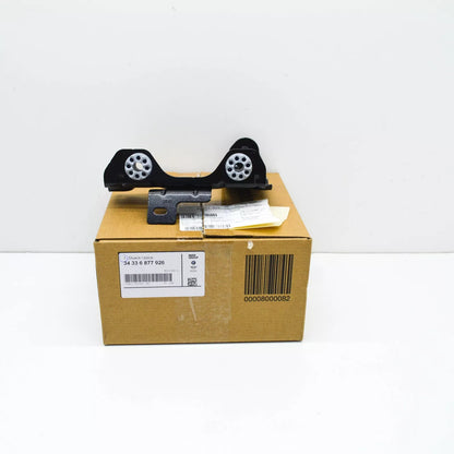 NEW BMW 3 G20 VACUUM PUMP SUPPORT 34336877926 ORIGINAL