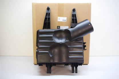 NEW MERCEDES-BENZ SPRINTER 906 AIR FILTER BOX A9065280300 ORIGINAL