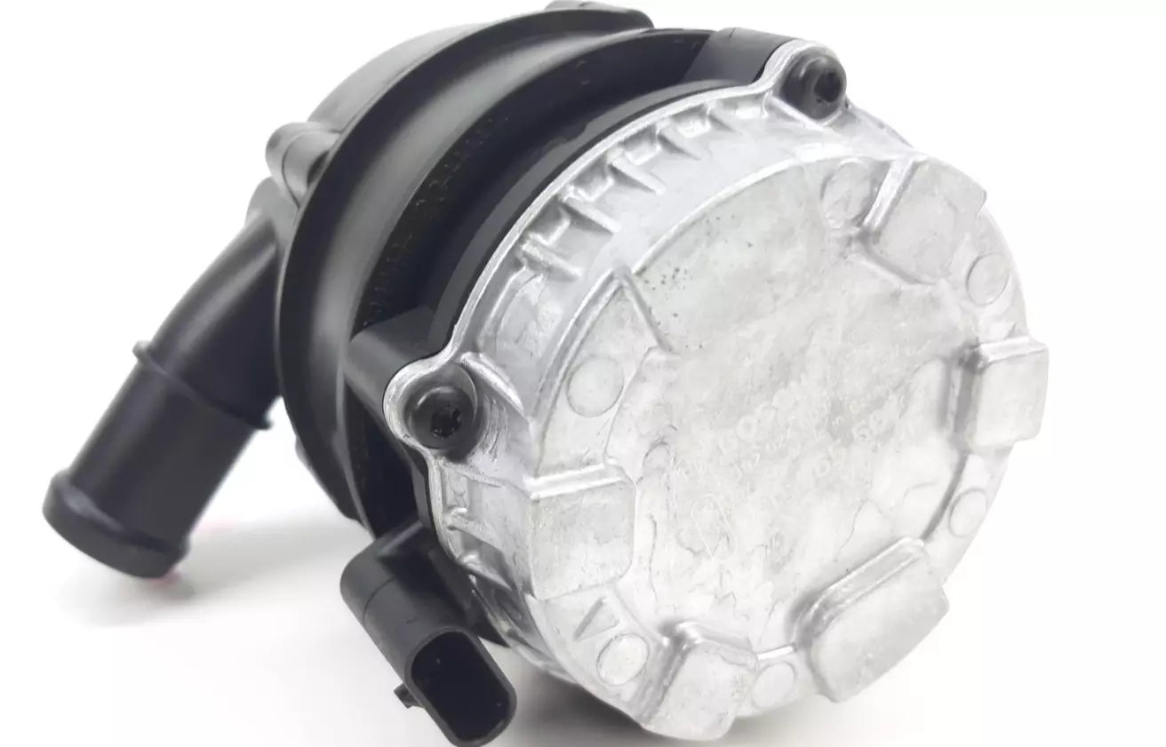 NEW VOLKSWAGEN ARTEON COOLANT PUMP 04L965567 ORIGINAL