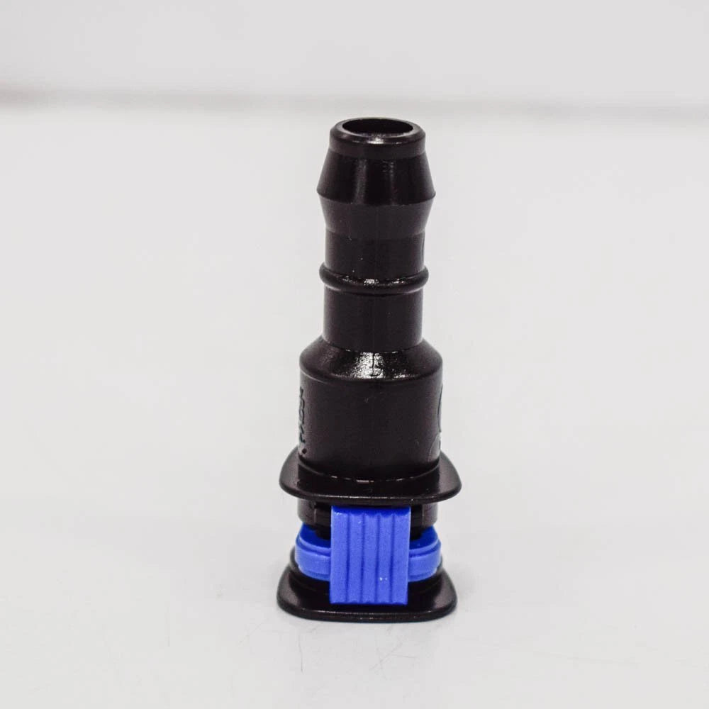 NEW AUDI A6 ALLROAD 4G HEADLIGHT WASHER SYSTEM CONNECTING PART 4G0955875