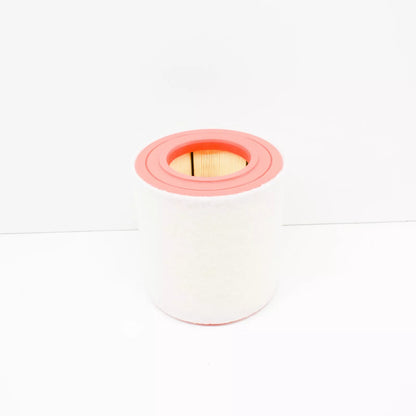 NEW AUDI A6 C8 AIR FILTER ELEMENT 4K0133844D