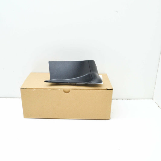 NEW AUDI A5 CABRIO 8W6 REAR RIGHT TAILLIGHT TRIM 8W8945254 ORIGINAL