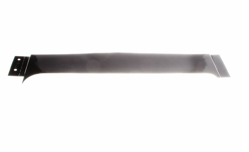 new ford ranger mk2 let b-pillar decal strip 1448382 original