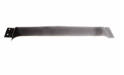 new ford ranger mk2 let b-pillar decal strip 1448382 original