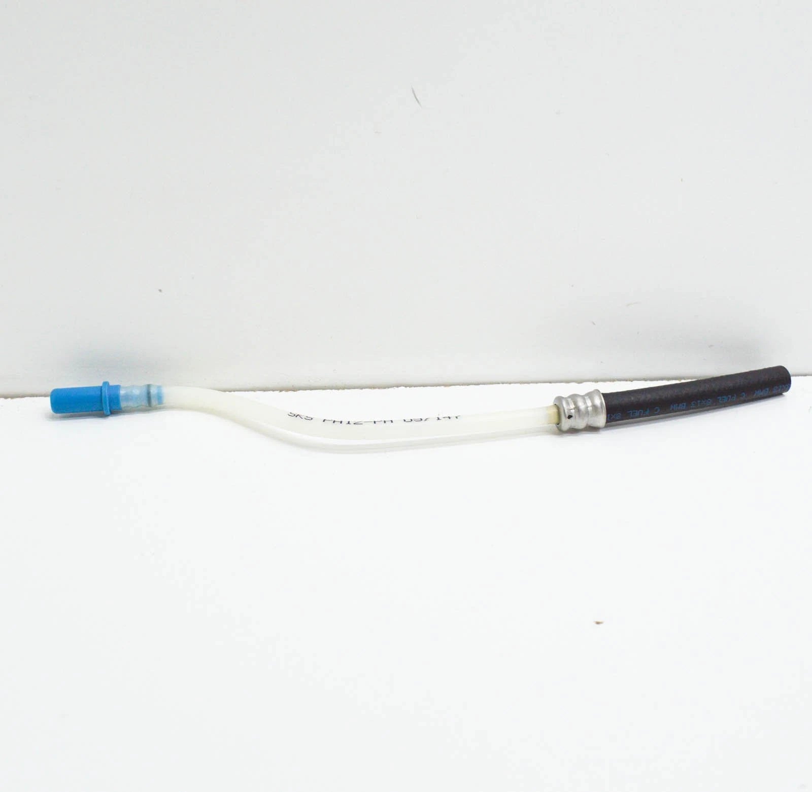 NEW BMW X3 E83 FUEL FEED LINE 13533422000 3422000 ORIGINAL