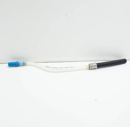NEW BMW X3 E83 FUEL FEED LINE 13533422000 3422000 ORIGINAL