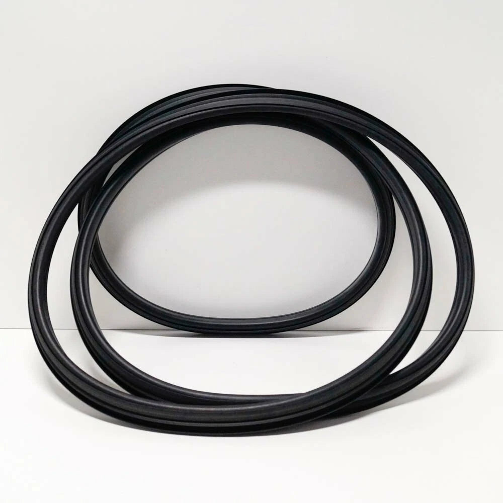 NEW MERCEDES-BENZ G-CLASS FRONT WINDSHIELD SCREEN SEAL A4636710220 ORIGINAL