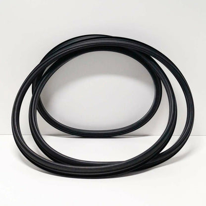 NEW MERCEDES-BENZ G-CLASS FRONT WINDSHIELD SCREEN SEAL A4636710220 ORIGINAL