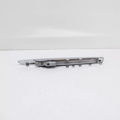 NEW BMW X6 E71 M RIGHT SIDE TURN SIGNAL M TRIM ELEMENT 51657207174 ORIGINAL