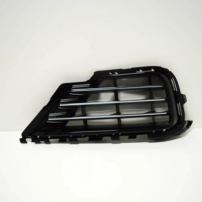 NEW VOLKSWAGEN TOUAREG 7P FRONT RIGHT AIR VENT GRILLE 7P6854662D041