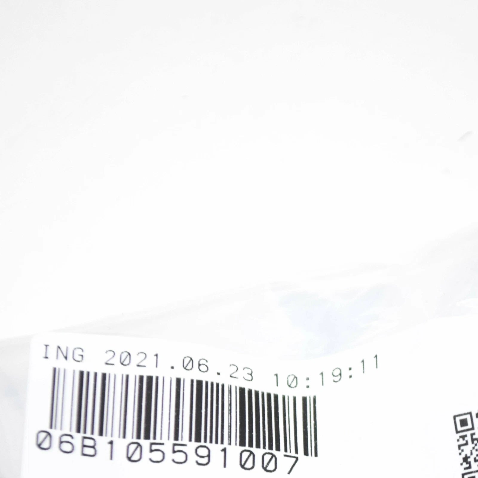 NEW AUDI A3 8P CRANKSHAFT MAIN BEARING LOWER 06B105591007 ORIGINAL