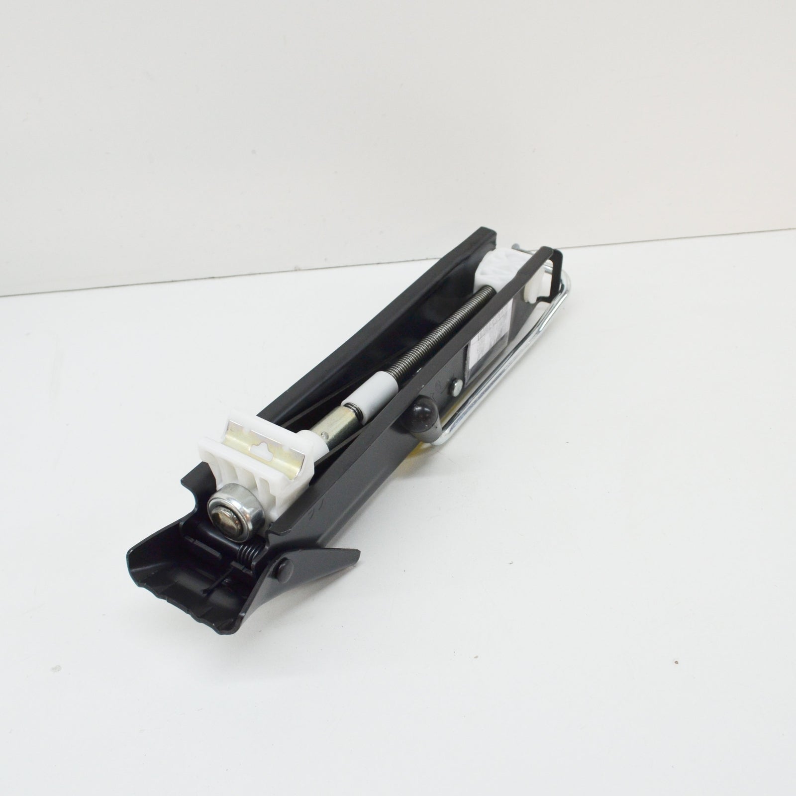 new volkswagen up lift jack 1s0011031b original