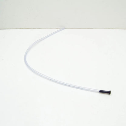 NEW VOLKSWAGEN EOS FUEL HOUSING DRAIN HOSE 3AA809937 ORIGINAL