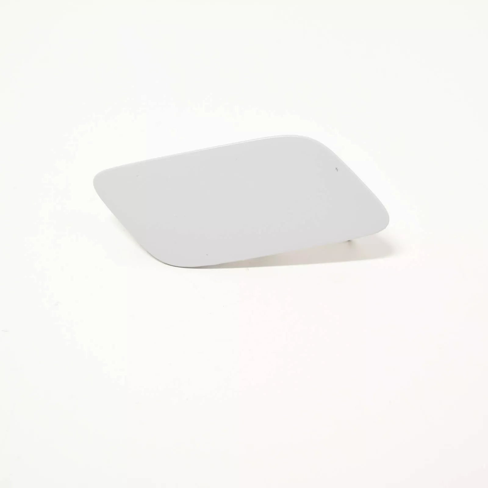 NEW AUDI Q3 8U FRONT RIGHT HEADLIGHT WASHER COVER CAP 8U0955276GRU ORIGINAL