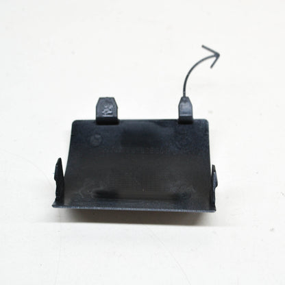 NEW MERCEDES-BENZ E-CLASS W212 AMG SKIRT REAR RIGHT COVER A21269818309999