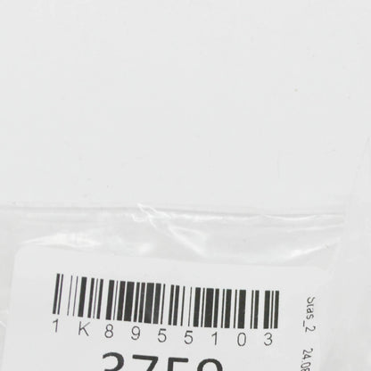 NEW VW SCIROCCO MK3 LEFT SIDE HEADLAMP WASHER NOZZLE SPRAY JET 1K8955103