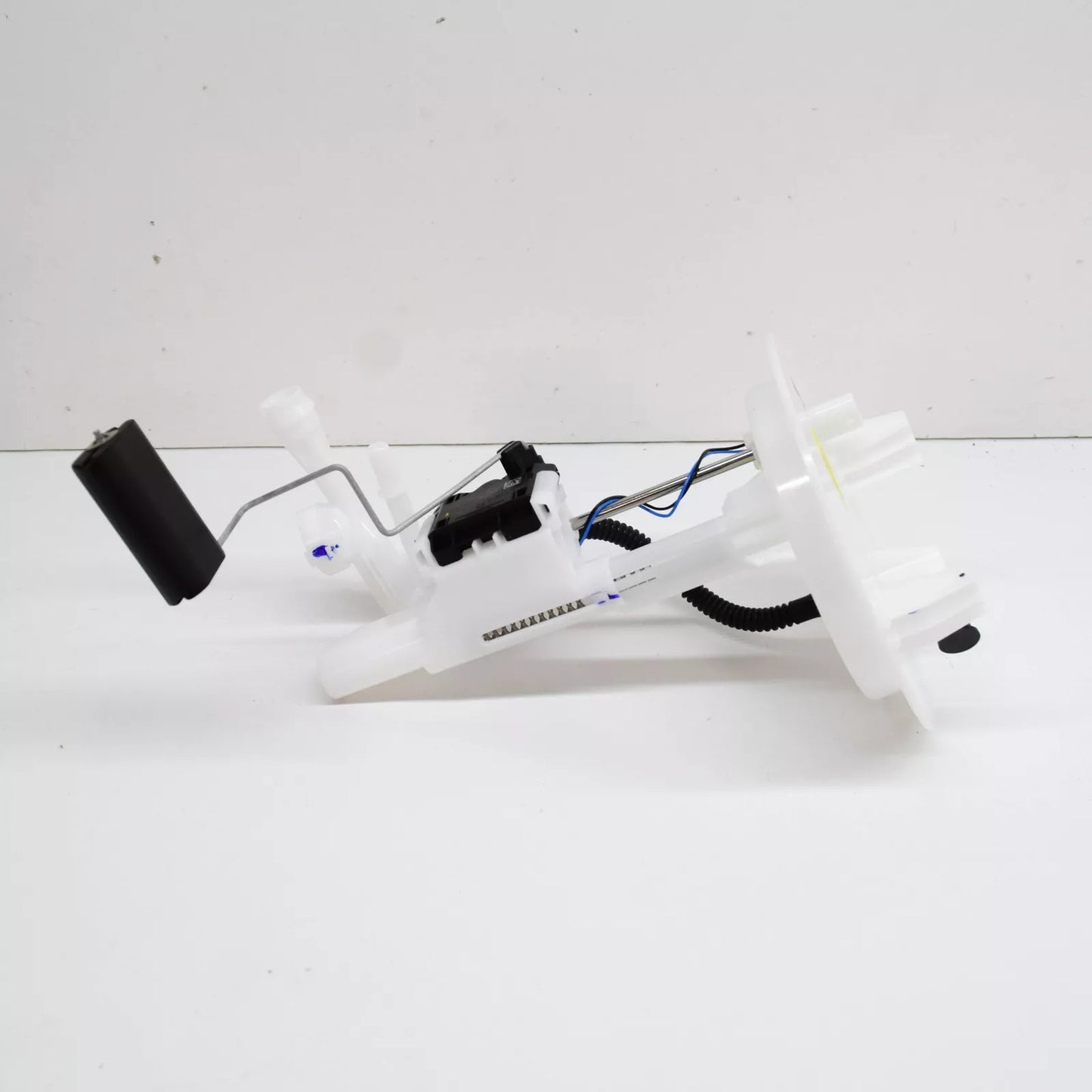 NEW MERCEDES-BENZ ML W166 FUEL TANK SUCTION JET PUMP A1664703194 ORIGINAL