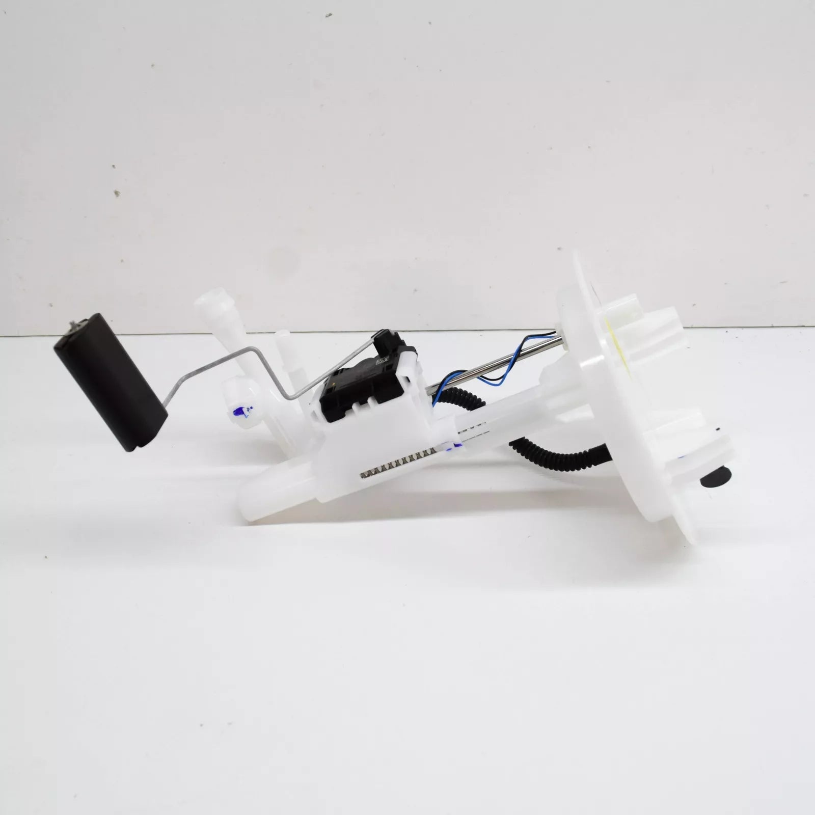 NEW MERCEDES-BENZ ML W166 FUEL TANK SUCTION JET PUMP A1664703194 ORIGINAL