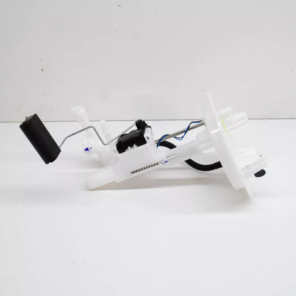 NEW MERCEDES-BENZ ML W166 FUEL TANK SUCTION JET PUMP A1664703194 ORIGINAL