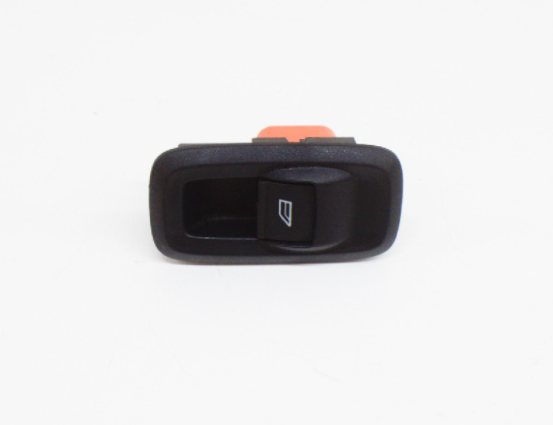 new ford transit mk4 front right door window switch assy lhd 1785591 original