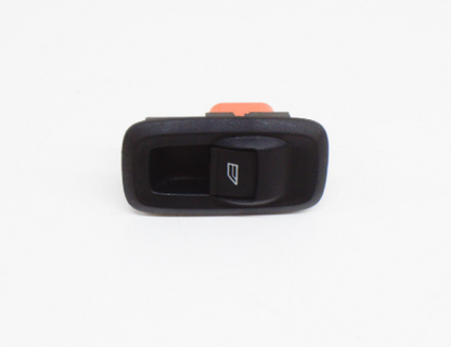 new ford transit mk4 front right door window switch assy lhd 1785591 original