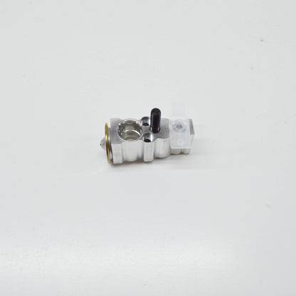 new ford ranger t6 mk1 a/c expansion control valve assy 2523200 original