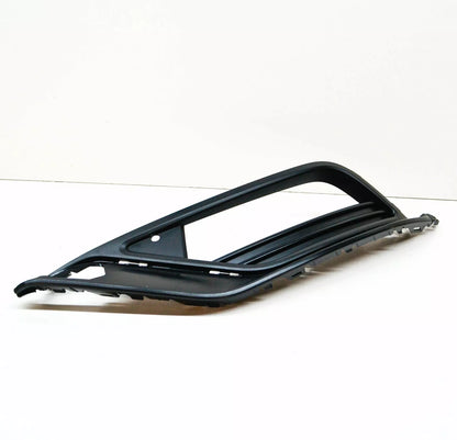 NEW VOLKSWAGEN PASSAT B8 FRONT LEFT BUMPER VENT GRILLE 3G0853665E9B9