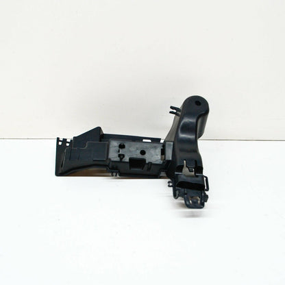 NEW MB GLC X253 FRONT LEFT LOWER BUMPER BRACKET AMG A2538851806 ORIGINAL